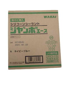 10{@VRR[LO@lCr[u[@W{G[X@VRV[g@[U