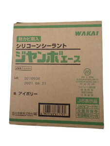 10{@VRR[LO@AC{[@W{G[X@VRV[g@[U