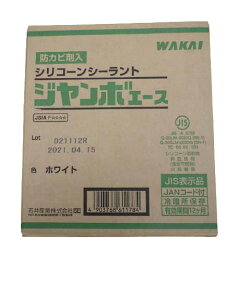 10{@VRR[LO@zCg@W{G[X@VRV[g@[U