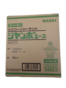 10{@VRR[LO@j[O[@W{G[X@VRV[g@[U