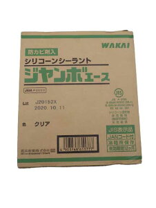 10{@VRR[LO@NA@W{G[X@VRV[g@[U