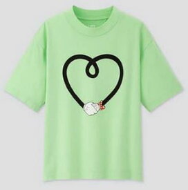 楽天市場 ユニクロ Tシャツ ディズニー メンズファッション の通販