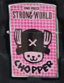 楽天市場 ライター イラストの通販