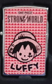 楽天市場 ライター イラストの通販