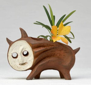 {Y@̐Aؔ@|Xg[hϊi@ifXNgbvɂ҂j