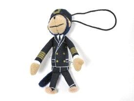 楽天市場 ユナイテッドアローズ モンキーストラップの通販