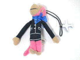 楽天市場 ユナイテッドアローズ モンキーストラップの通販