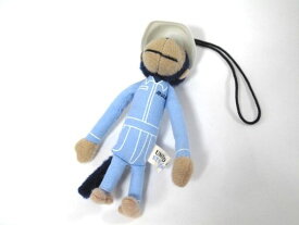 楽天市場 モンキーストラップの通販