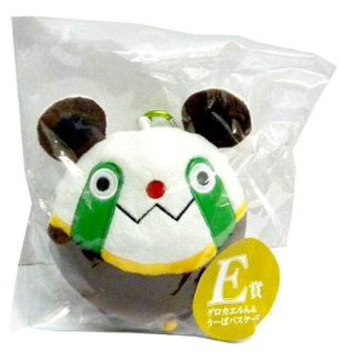 楽天市場 シュタインズ ゲート うーぱ パスケース ａｍａｘ 楽天市場店