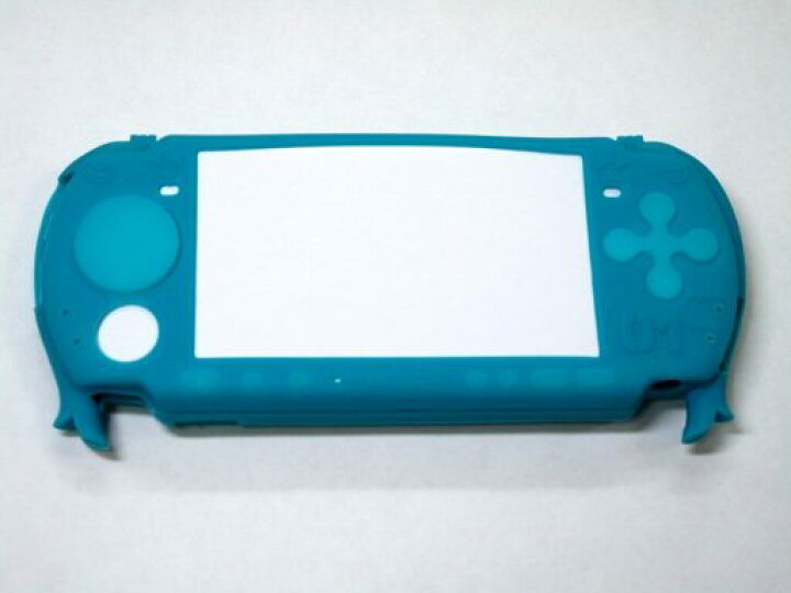 楽天市場】初音ミク PSP シリコンカバー : amax 楽天市場店