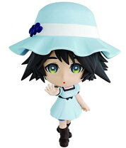 楽天市場】シュタインズゲート きゅんキャラの通販