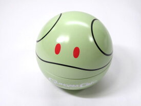楽天市場 ガンダム ハロの通販