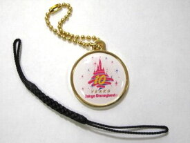 楽天市場 ディズニーランド ストラップの通販