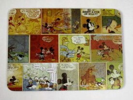 楽天市場 マウスパッド ディズニー コレクション ホビー の通販