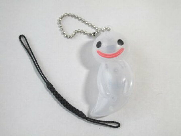 楽天市場 ワンピース ネガティブホロウ ライトストラップ ａｍａｘ 楽天市場店