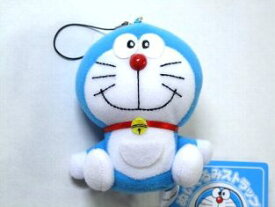 楽天市場 ドラえもん ぬいぐるみ ぬいぐるみストラップの通販