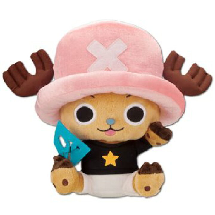 楽天市場 ワンピース チョッパー ぬいぐるみb B品 amax 楽天市場店 楽天市場 ワンピース チョッパー ぬいぐるみb B品 amax 楽天市場店