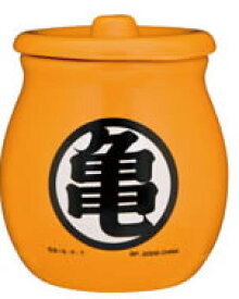 楽天市場 仙豆の通販