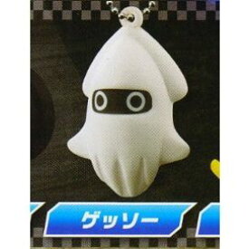楽天市場 スーパーマリオ ゲッソーの通販 楽天市場 スーパーマリオ ゲッソーの通販