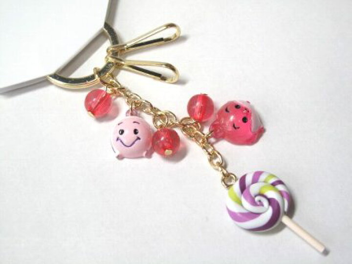 楽天市場 ディズニーストア限定 キーホルダー キャンディチシャ猫 amax 楽天市場店 楽天市場 ディズニーストア限定 キーホルダー キャンディチシャ猫 amax 楽天市場店