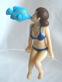 楽天市場 シークレット バスボールの通販