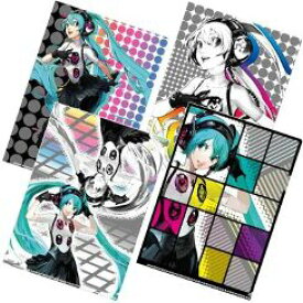 楽天市場 初音ミク ファミマの通販 楽天市場 初音ミク ファミマの通販
