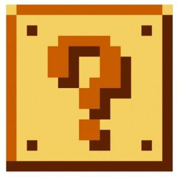 割引も実施中 メール便ok スーパーマリオ ハンドタオル 同柄2枚セット アイテムアンドフェイス Materialworldblog Com 割引も実施中 メール便ok スーパーマリオ ハンドタオル 同柄2枚セット アイテムアンドフェイス Materialworldblog Com
