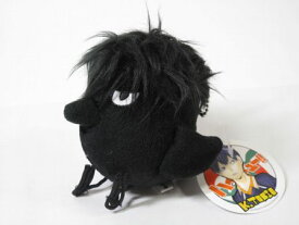 楽天市場 ハイキュー ストラップの通販