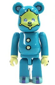 ベアブリック　シリーズ　31　YOKAI MAMES　シークレット　　到着の日付け時間指定はできませ