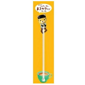 紙兎ロペ　マドラー　牧野　　到着の日付け時間指定はできません