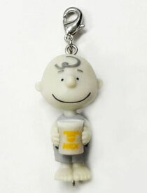 楽天市場 イヤホンジャック スヌーピー ホビー の通販