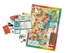 楽天市場 水曜どうでしょう ベトナムの通販