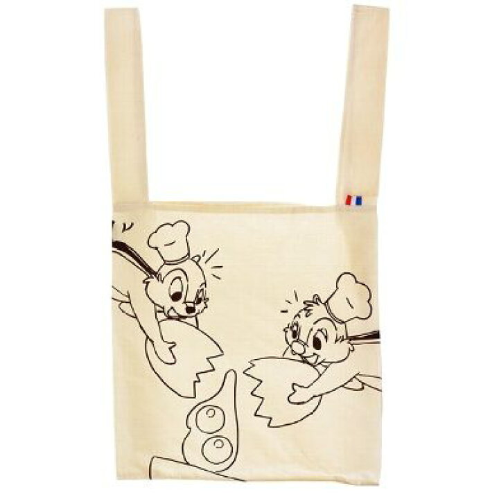 楽天市場 ディズニーストア限定 エコバッグ チップ デール amax 楽天市場店 楽天市場 ディズニーストア限定 エコバッグ チップ デール amax 楽天市場店