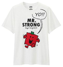 楽天市場 Uniqlo Tシャツの通販 楽天市場 Uniqlo Tシャツの通販