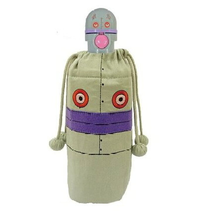 楽天市場】アンパンマン 限定 ペットボトルカバーとキャップのセット 