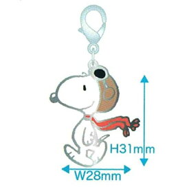 楽天市場 イヤホンジャック スヌーピー ホビー の通販