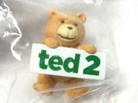 ted2　プチッと　ted2