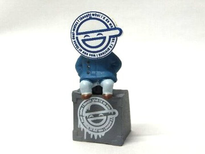 楽天市場 攻殻機動隊 タチコマ 笑う男ジャック ａｍａｘ 楽天市場店