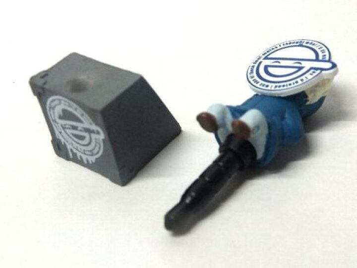 楽天市場 攻殻機動隊 タチコマ 笑う男ジャック ａｍａｘ 楽天市場店