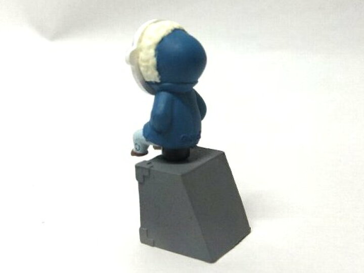 楽天市場 攻殻機動隊 タチコマ 笑う男ジャック ａｍａｘ 楽天市場店