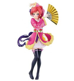 楽天市場 Angelic Angel 真姫 衣装の通販