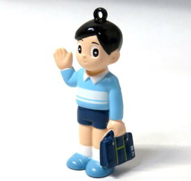 楽天市場 ドラえもん 出木杉くん スマートフォン タブレット の通販