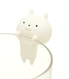 うさまる　ぷちっと　ひっかかり