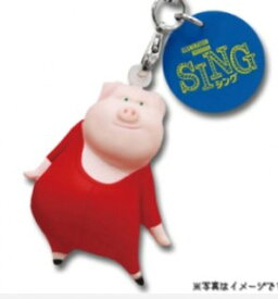 楽天市場 映画 Singの通販 楽天市場 映画 Singの通販