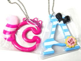 楽天市場 ペアストラップ ディズニーの通販