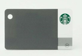 楽天市場 スターバックス カード ミニの通販