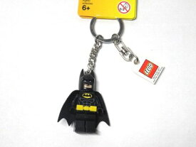 楽天市場 レゴ キーホルダー バットマンの通販