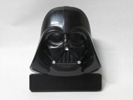 楽天市場 ディズニーリゾート クリップの通販