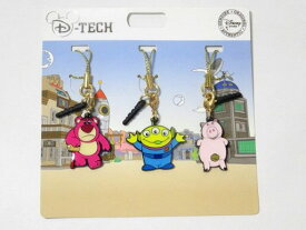 楽天市場 ディズニーストア トイストーリー スマートフォン タブレット の通販