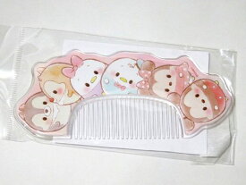 ディズニーストア限定　コーム